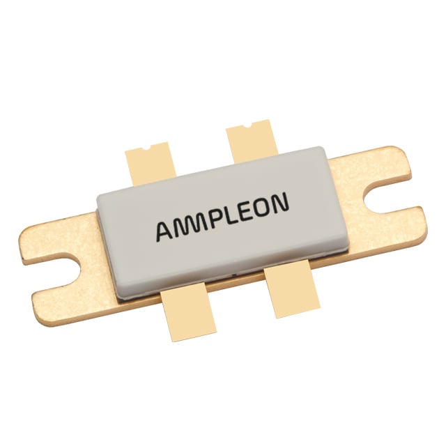 BLF647P,112 RF FET LDMOS 65V 18DB SOT1121A