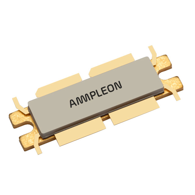 BLF6G10L-260PBM,11 RF FET LDMOS 65V SOT1110A