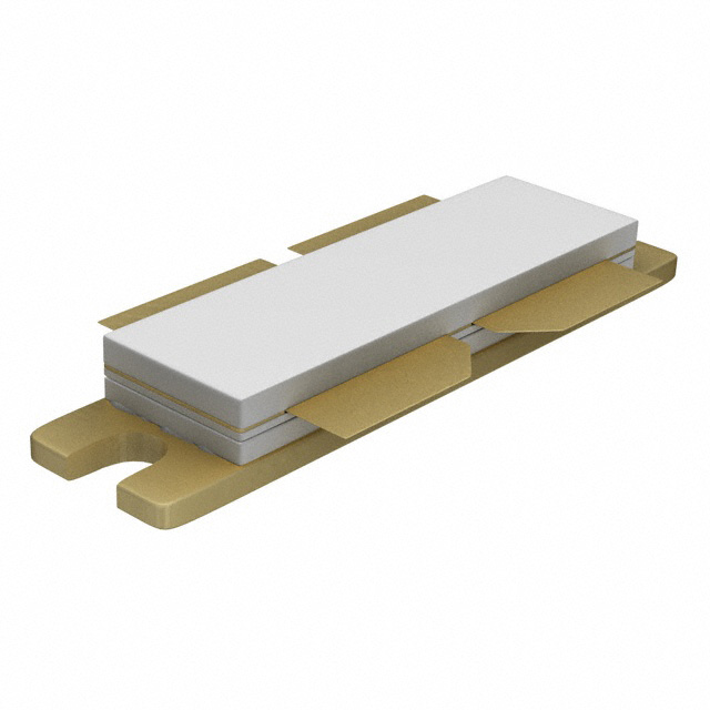 BLF888,112 RF FET LDMOS 104V 19DB SOT979A