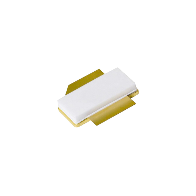 BLF8G22LS-270112 LDMOS RF POWER TRANSISTOR