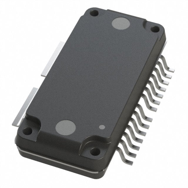 BLM8AD22S-60ABGY BLM8AD22S-60ABG/OMP780/REELDP