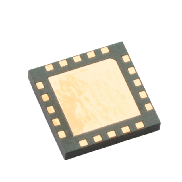 BLM9D0910-05AMZ BLM9D0910-05AM/LGA7X7/REELDP