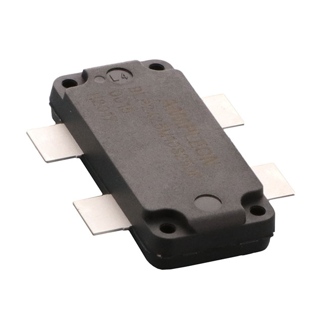 BLP2425M10S250PY BLP2425M10S250P/OMP780/REELDP
