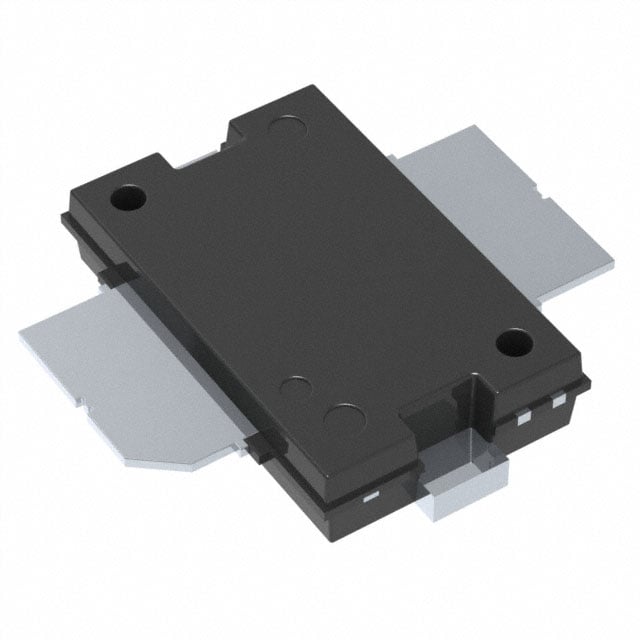BLP9G0722-20Z RF MOSFET LDMOS 28V SOT1482-1
