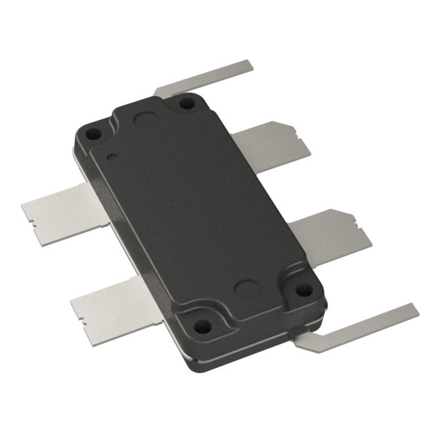 BLP9H10S-500AWTY BLP9H10S-500AWT/OMP-780/REELDP