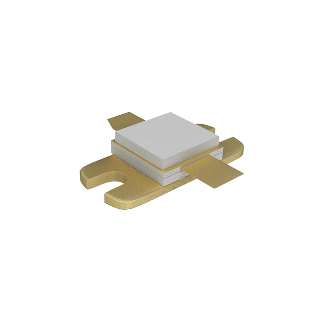 BLS3135-65I MICROWAVE POWER TRANSISTOR (AMPL