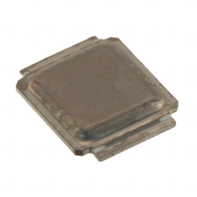 BSB013NE2LXIXUMA1 MOSFET N-CH 25V 36A/163A 2WDSON
