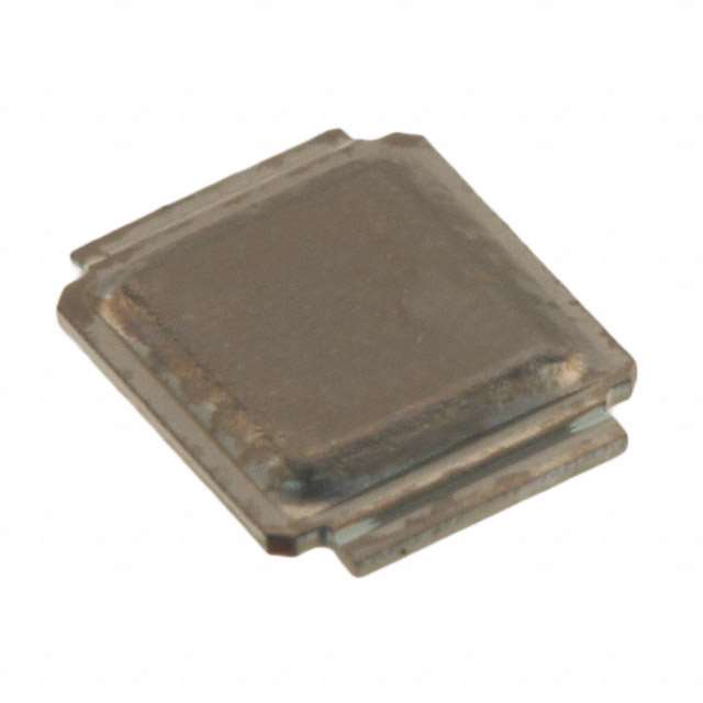 BSB044N08NN3GXUMA1 MOSFET N-CH 80V 18A/90A 2WDSON