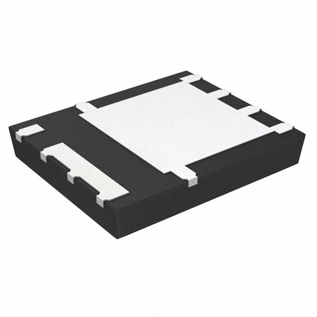 BSC016N06NSTATMA1 MOSFET N-CH 60V 31A/100A TDSON