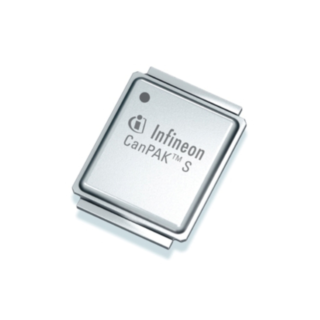 BSF450NE7NH3XUMA1 MOSFET N-CH 75V 5A/15A 2WDSON