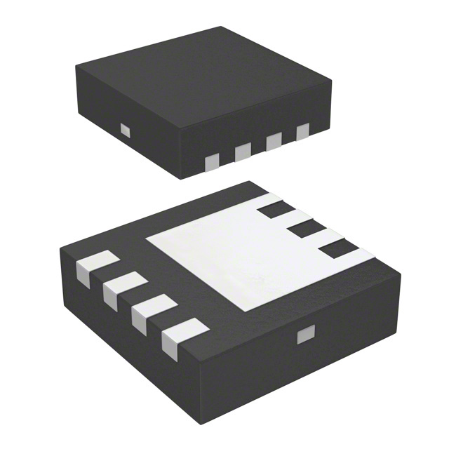 BSZ067N06LS3GATMA1 MOSFET N-CH 60V 14A/20A 8TSDSON