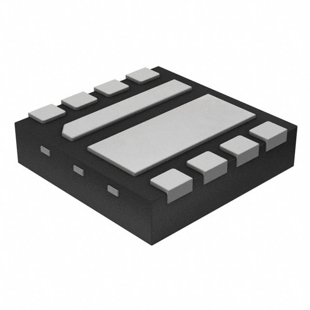 BSZ0910NDXTMA1 DIFFERENTIATED MOSFETS