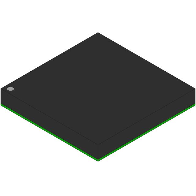 BUK6215-75C,118-NEX MOSFET N-CH 75V 57A DPAK