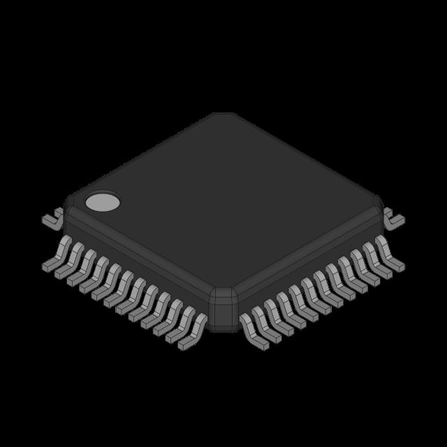 BUK752R3-40E,127 NEXPERIA BUK752R3-40E - 120A, 40