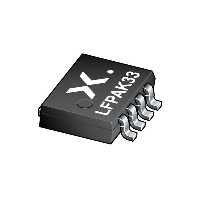BUK7M6R7-40HX BUK7M6R7-40H - N-CHANNEL 40V, ST