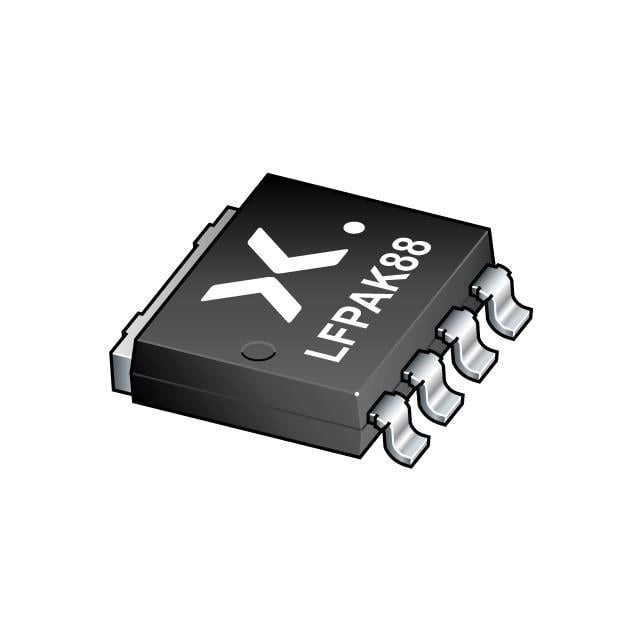 BUK7S2R0-40HJ BUK7S2R0-40H/SOT1235/LFPAK88