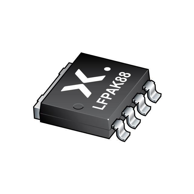 BUK7S2R5-40HJ BUK7S2R5-40H/SOT1235/LFPAK88