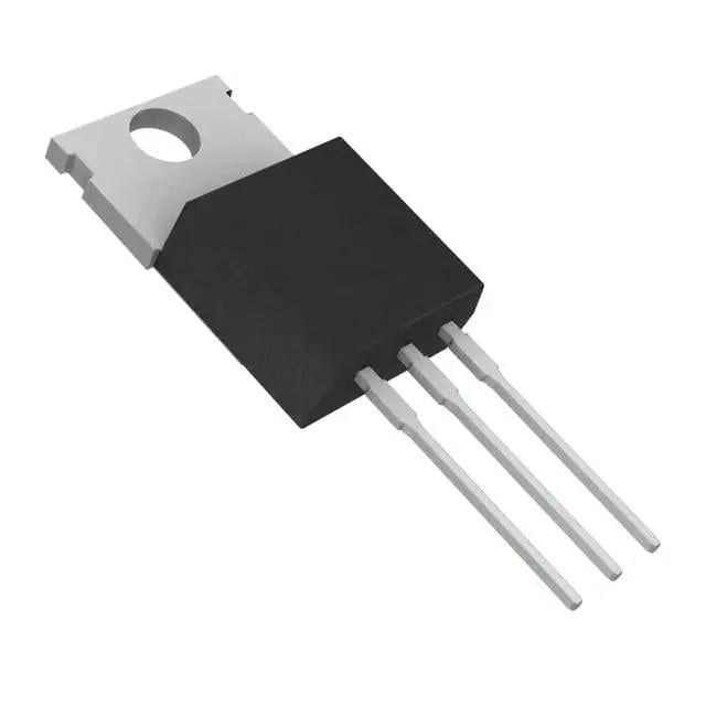 BUK9540-100A,127 MOSFET N-CH 100V 39A TO220AB