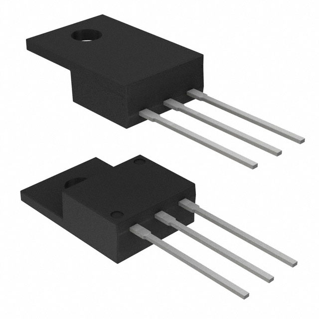 BXL4001 MOSFET N-CH 75V 85A TO220