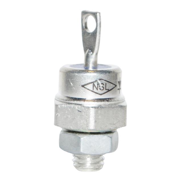 BZY91C24 ZENER DIODE 24V 75W DO-5