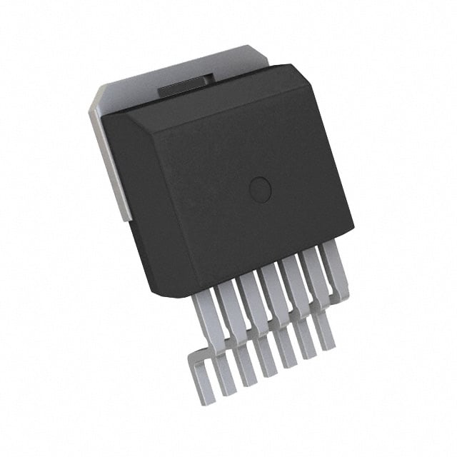 C3M0065090J-TR SICFET N-CH 900V 35A D2PAK-7