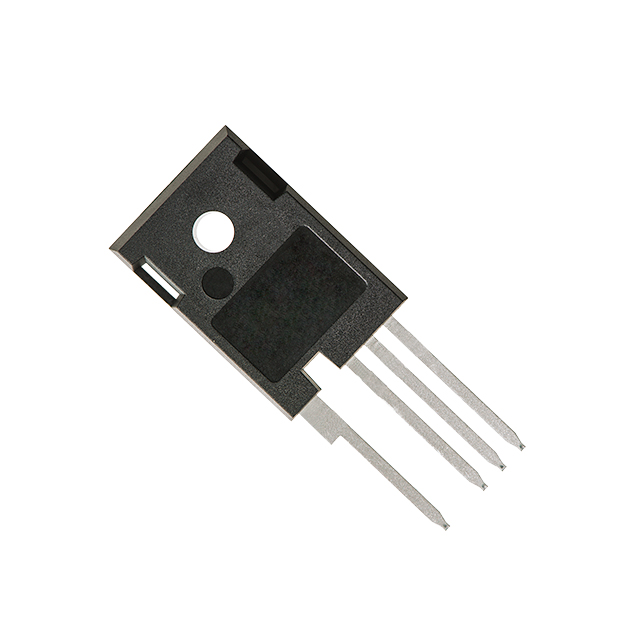 C3M0065100K SICFET N-CH 1000V 35A TO247-4L