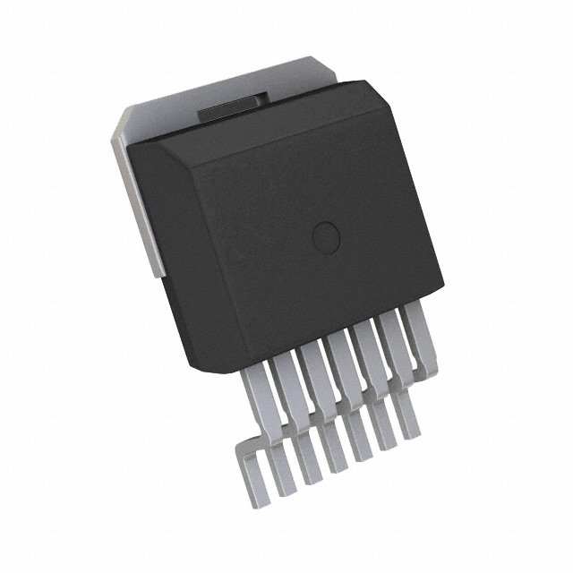 C3M0120090J SICFET N-CH 900V 22A D2PAK-7