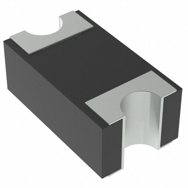 CD0603-B0340R DIODE SCHOTTKY 40V 300MA 0603