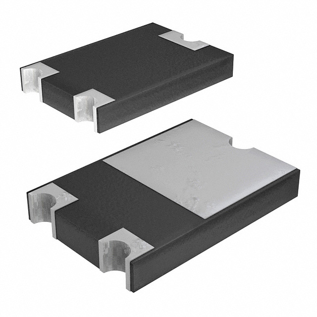 CDBZ61045-HF DIODE SCHOTTKY 45V 10A TO252