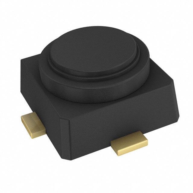 CE3520K3-C1 RF FET 4V 20GHZ 4MICROX