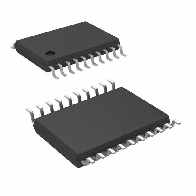 CGHV35060MP-AMP1 2.7-3.8GHZ, AMP W/ CGHV35060MP