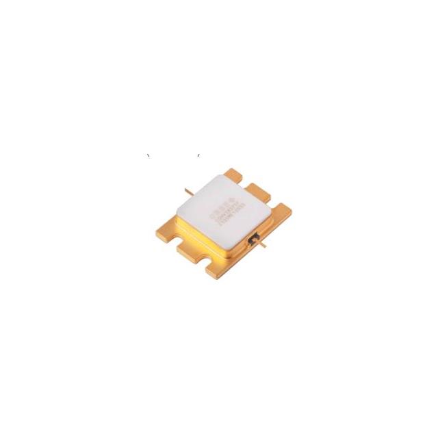 CGHV38375F 400W 50V GAN HEMT, 2.75-3.75GHZ