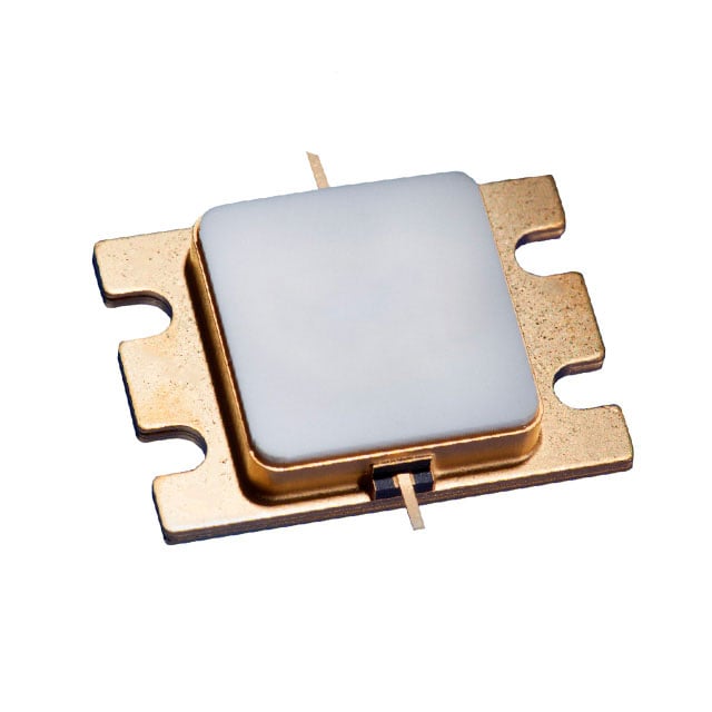 CGHV50200F RF MOSFET HEMT 40V 440217