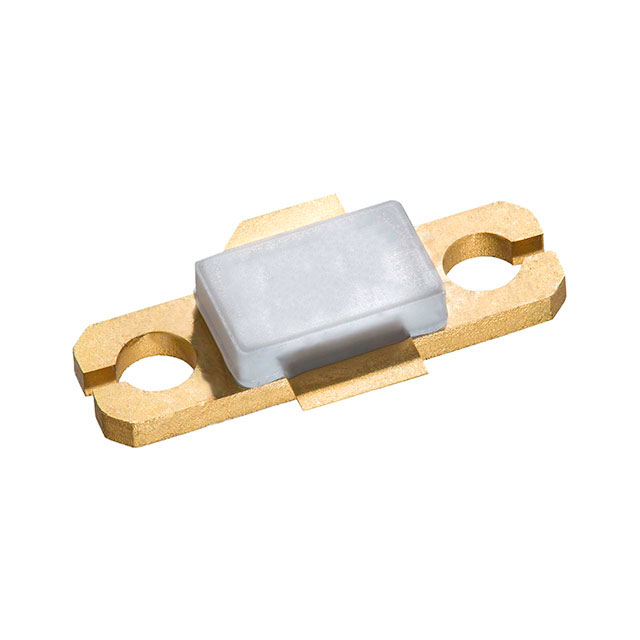 CGHV59070F RF MOSFET HEMT 50V 440224