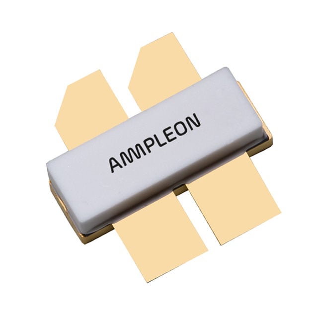 CLF1G0035-200PU RF TRANSISTOR