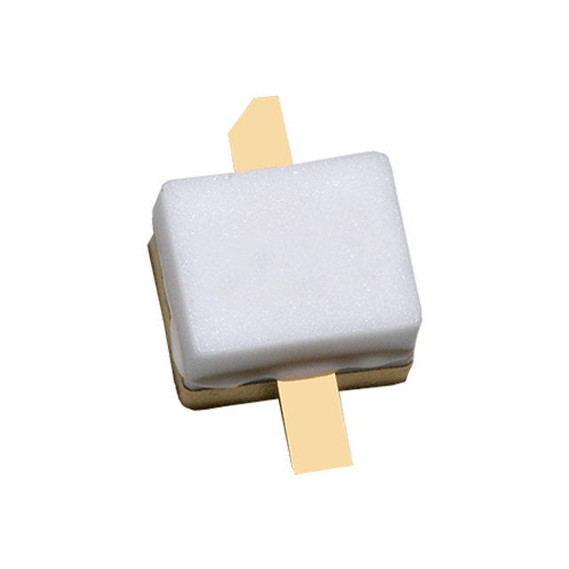 CLF1G0060-30 CLF1G0060-30 - 30W BROADBAND RF