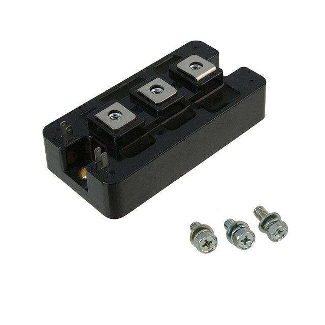 CM150DY-24H IGBT MOD 1200V 150A 1100W