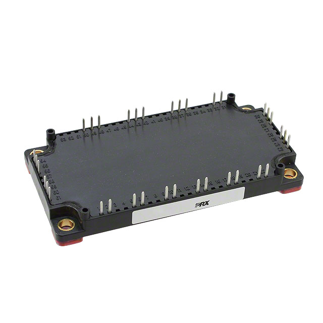 CM150TX-24S IGBT MOD 1200V 150A 1150W