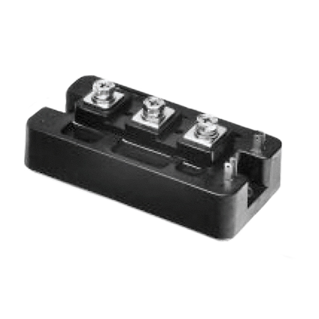 CM200DY-12H IGBT MOD 600V 200A 780W