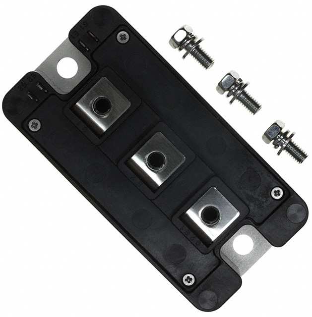 CM200DY-12NF IGBT MOD 600V 200A 650W