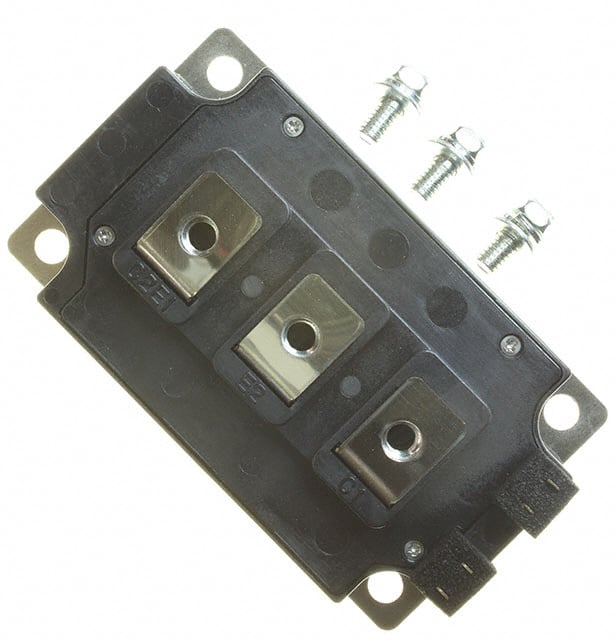 CM200DY-24NF IGBT MOD 1200V 200A 1130W