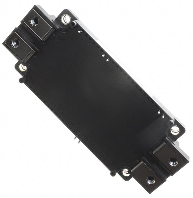 CM300DX-24A IGBT MOD 1200V 300A 1890W