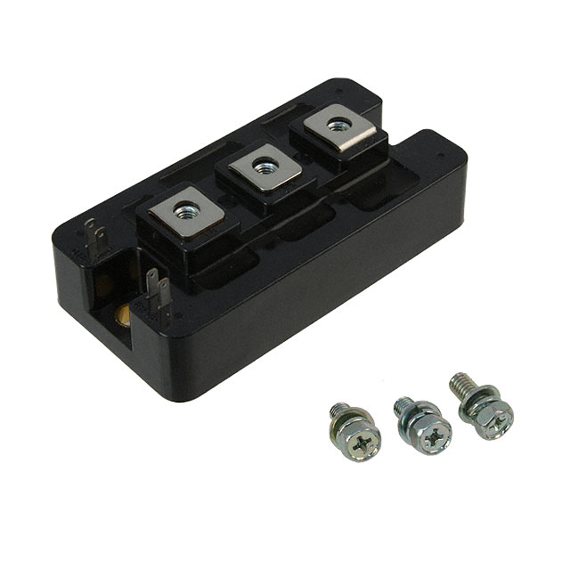 CM300DY-12H IGBT MOD 600V 300A 1100W