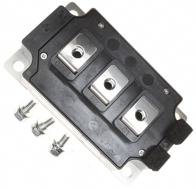 CM300DY-24A IGBT MOD 1200V 300A 1890W