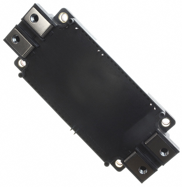 CM450DX-24A IGBT MOD 1200V 450A 2840W