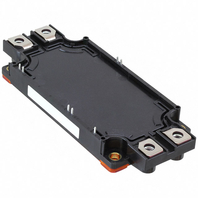 CM450DX-24S1 IGBT MOD 1200V 450A 2775W
