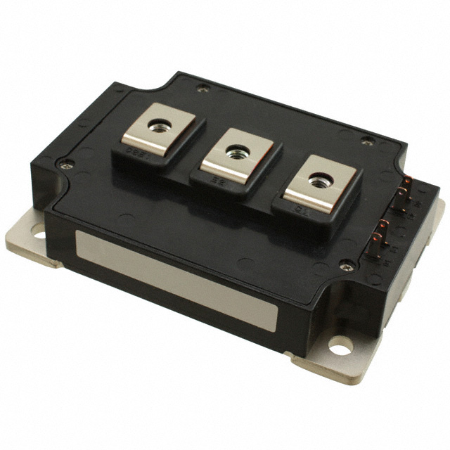 CM450DY-24S IGBT MOD 1200V 410A 3330W
