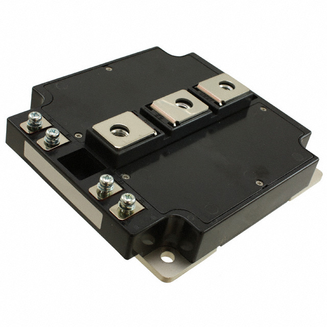 CM800DY-24S IGBT MOD 1200V 790A 5355W