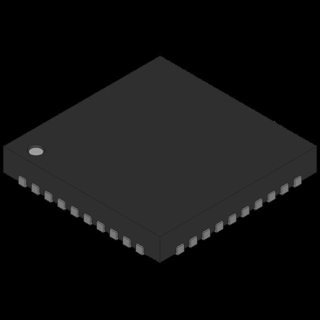 CPH6339-TL-E P-CHANNEL SILICON MOSFET