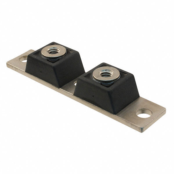 CPT30060 DIODE MODULE 60V 150A 2TOWER